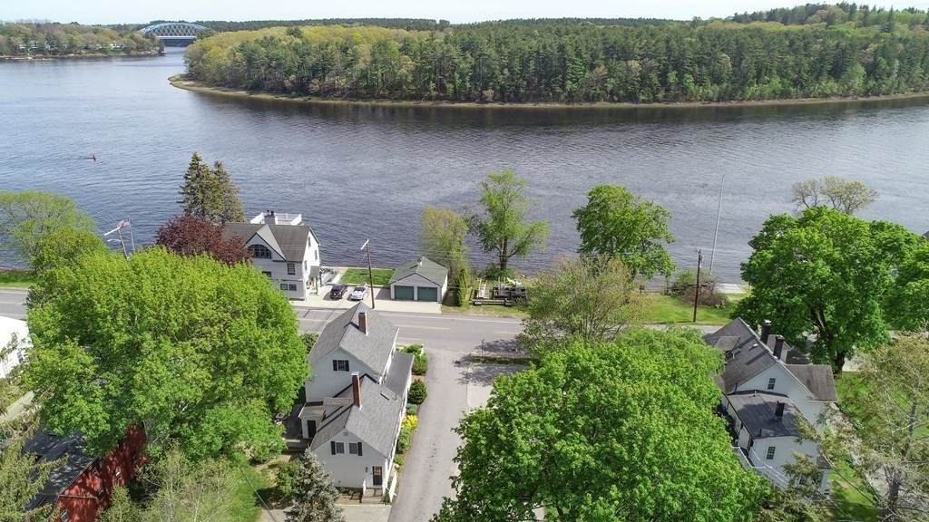 380 Main St - Photo 1
