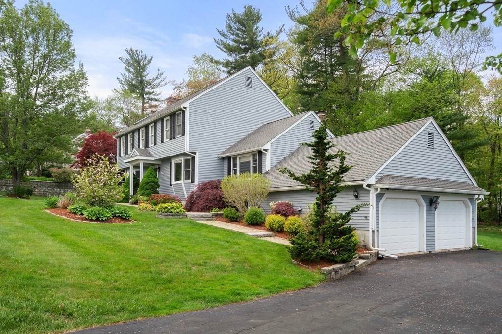 197 Simpson Rd - Photo 1