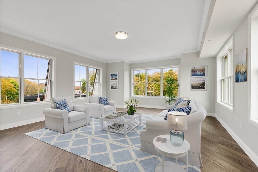 131 Eliot Street - Photo 1