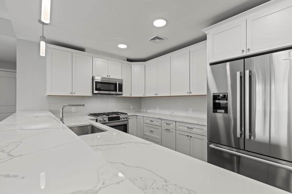131 Eliot Street - Photo 1