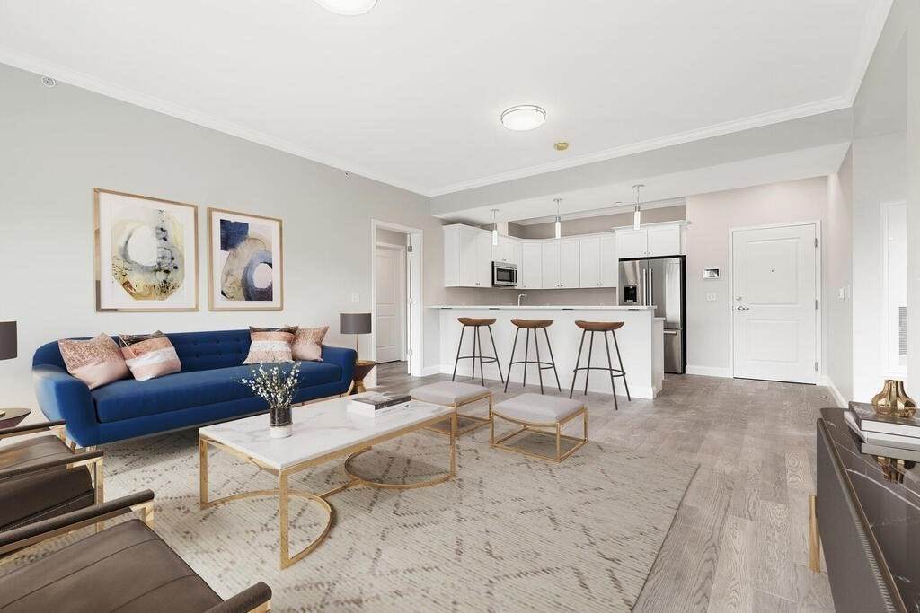 131 Eliot Street - Photo 1