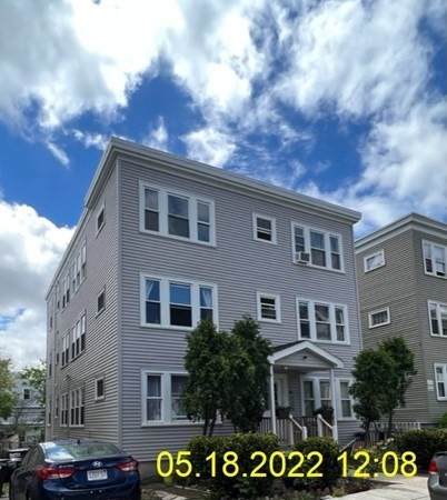 46 Lyon St - Photo 1