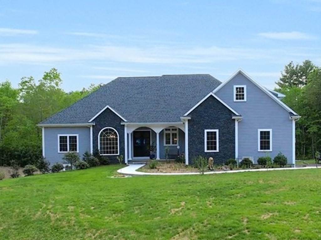 26 Burt St - Photo 1