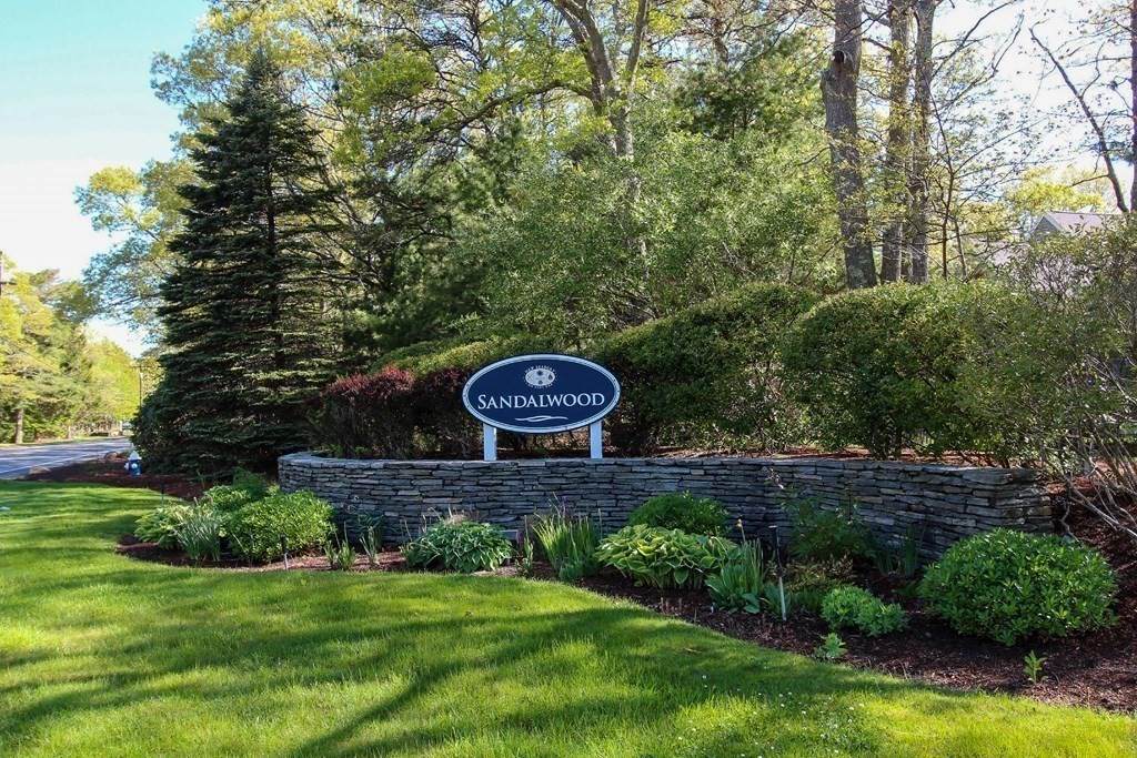 28 North Way - Photo 1