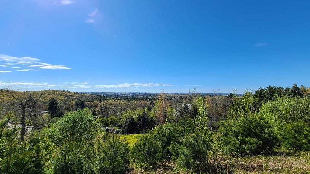 5 Wayside Cir - Photo 1