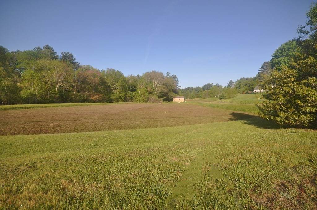 69 Kingman Street - Photo 1