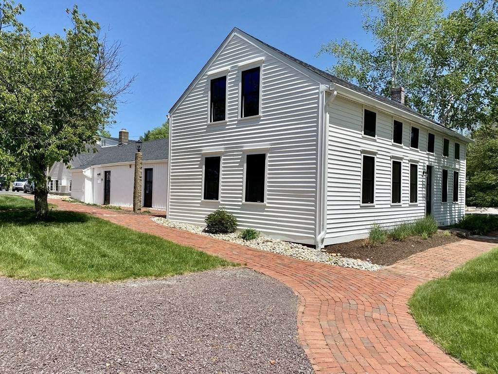 420 Main St Building 1 - Photo 1