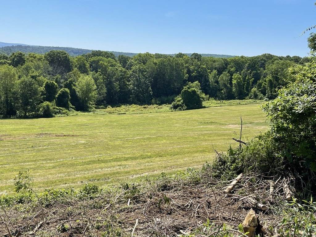 214 Long Hill Rd - Photo 1