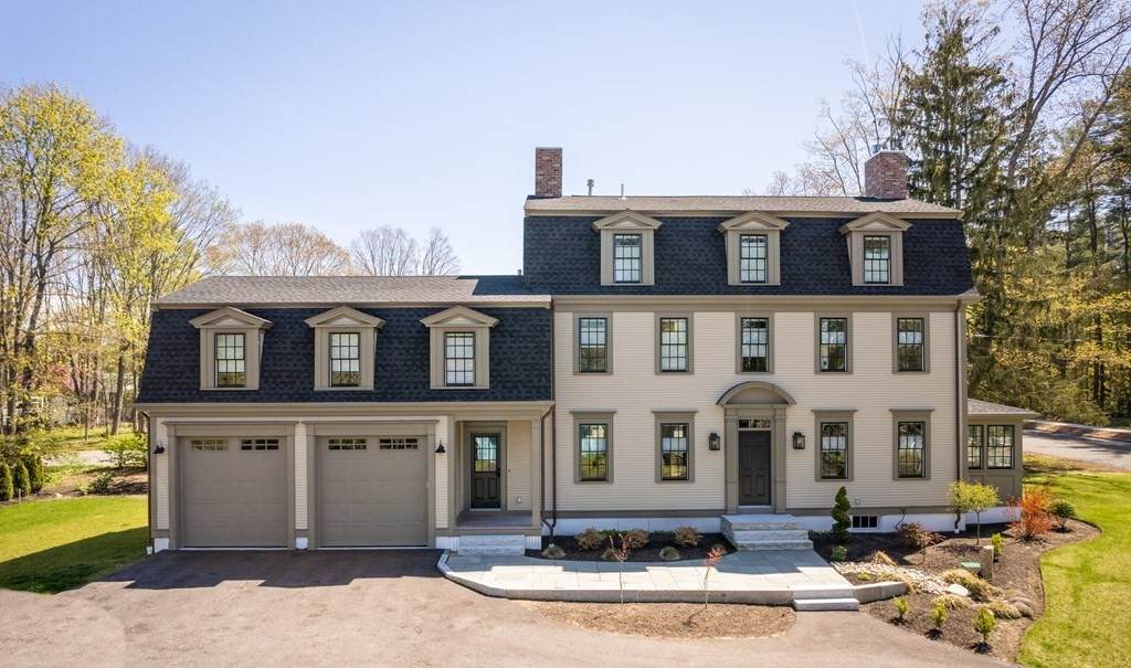 53 Spofford Street - Photo 1
