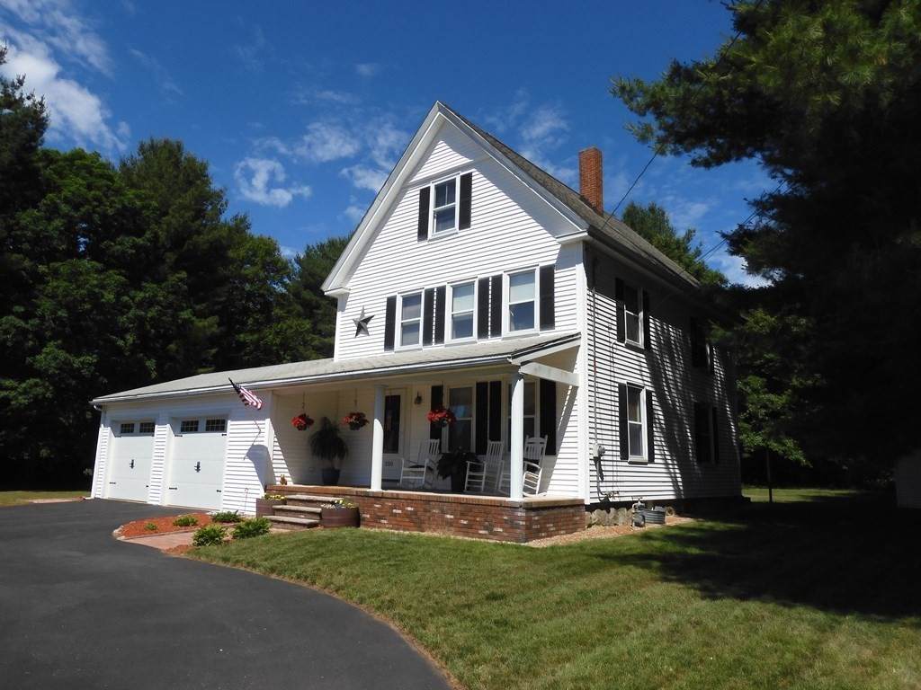 220 Hampshire Rd. - Photo 1