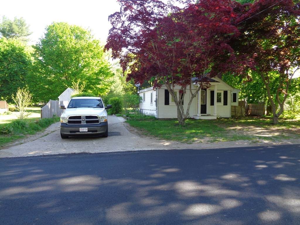 84 Cedar St - Photo 1
