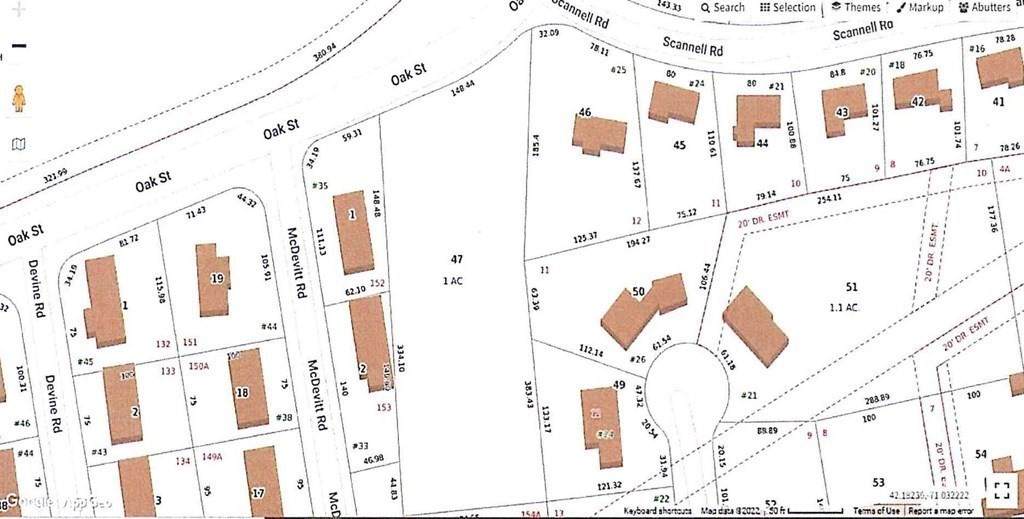 249 Oak St - Photo 1