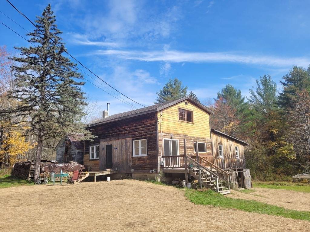20 Knott Rd - Photo 1