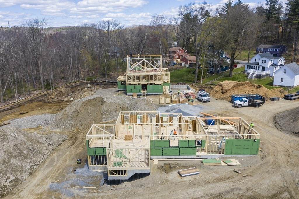 8 Fletcher Court - Photo 1