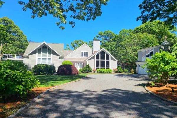 70 Bayberry Way - Photo 1