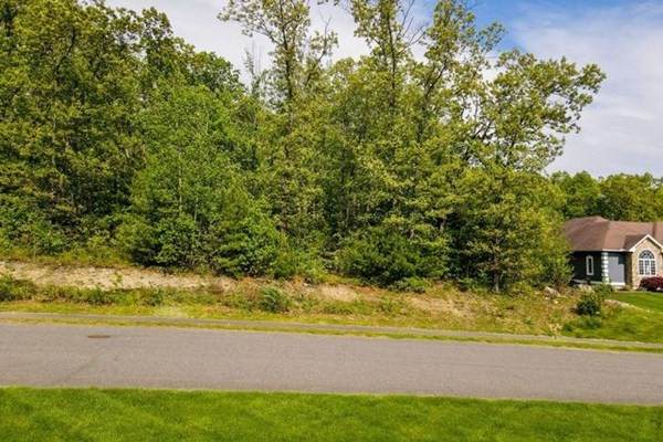 0 Cislak Dr Lot 38 - Photo 1