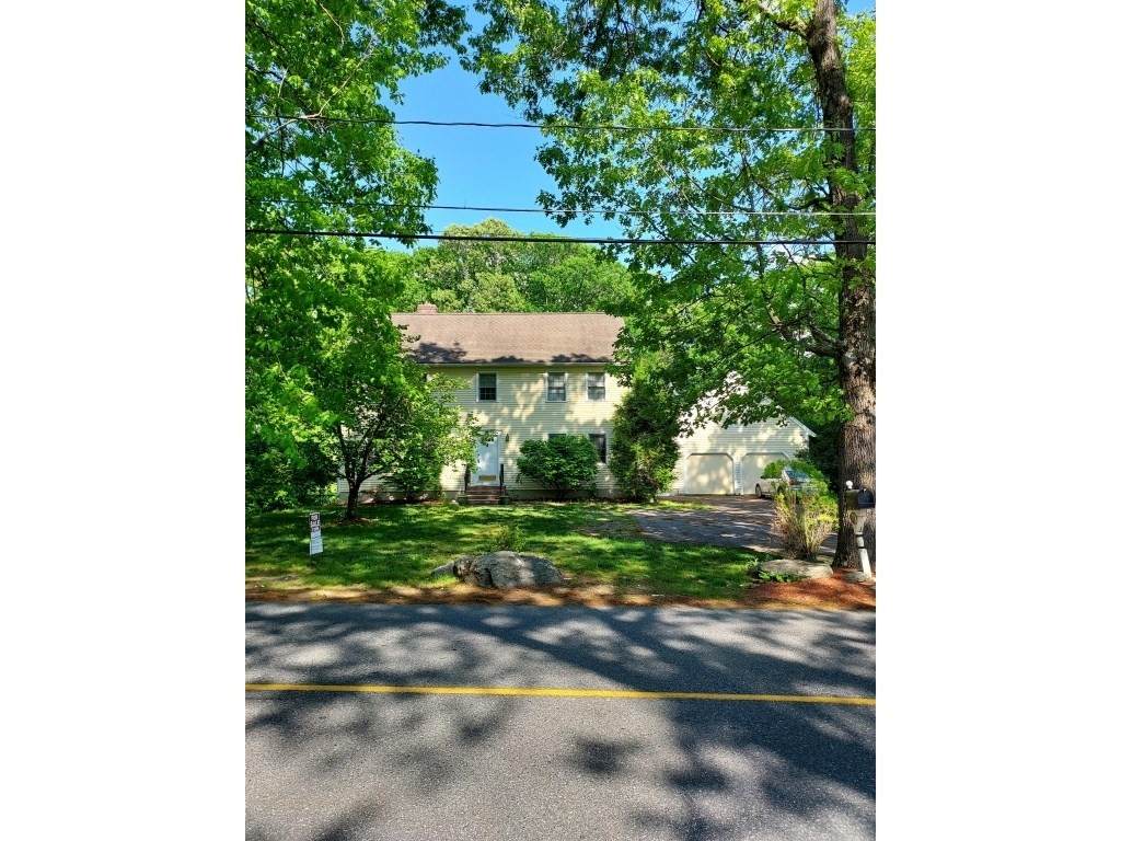 87 Higley Rd - Photo 1