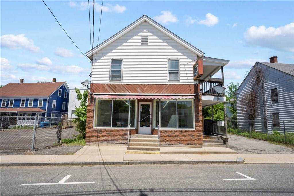 27 Pulaski - Photo 1