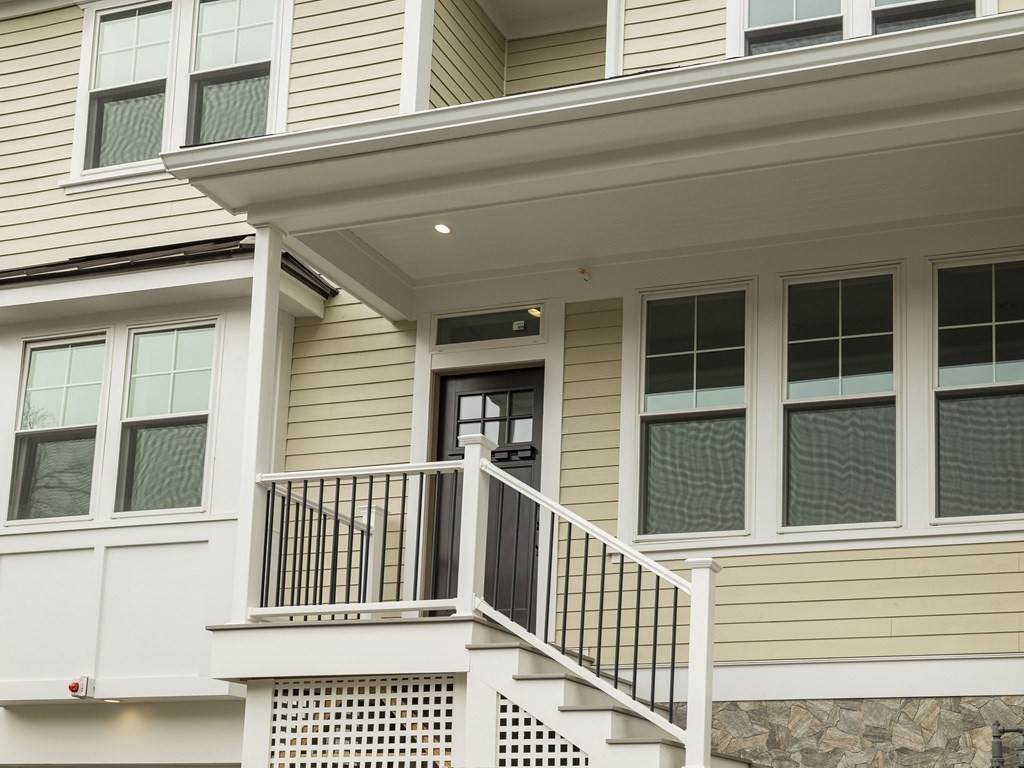 67 Walnut Street - Photo 1