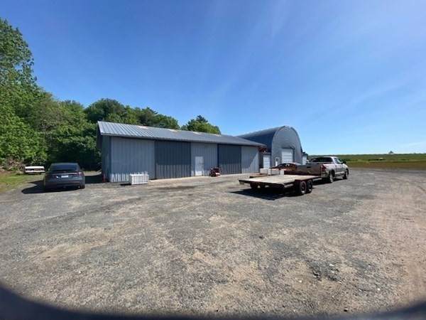 883 Plymouth Street - Photo 1