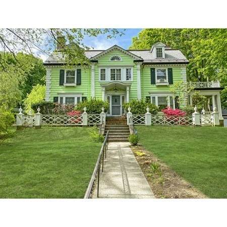 114 Clinton Rd - Photo 1