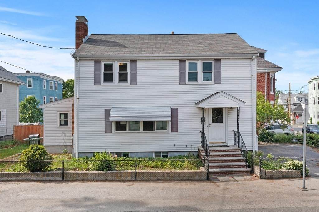 73 Hull Street - Photo 1