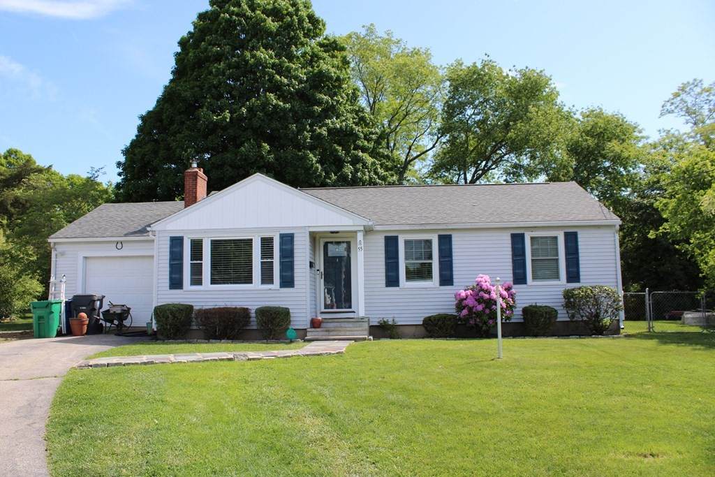 55 Ideal Ct - Photo 1