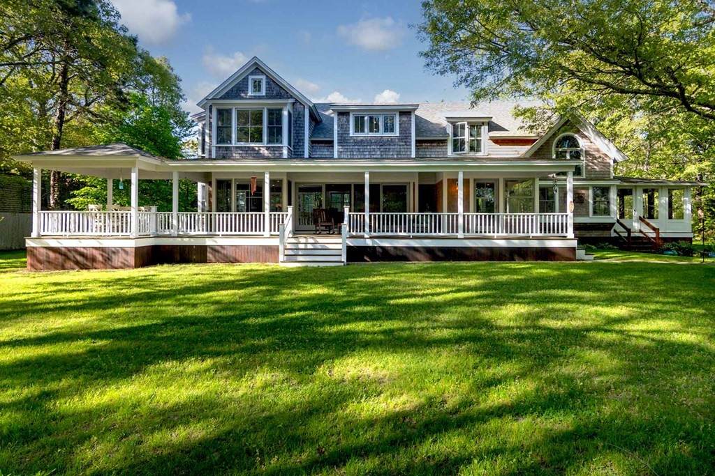 71 Sunset Rd - Photo 1