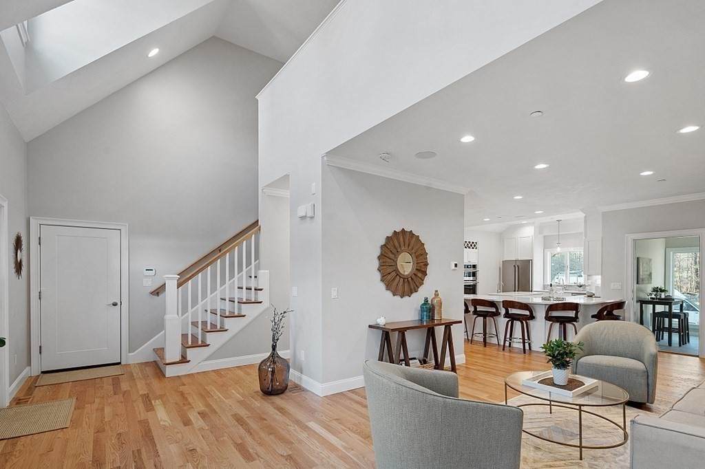 20 Kibrel Court - Photo 1