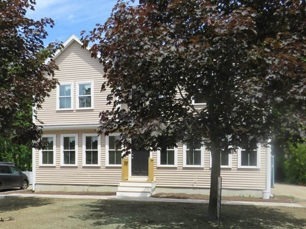 44 Messinger Street - Photo 1
