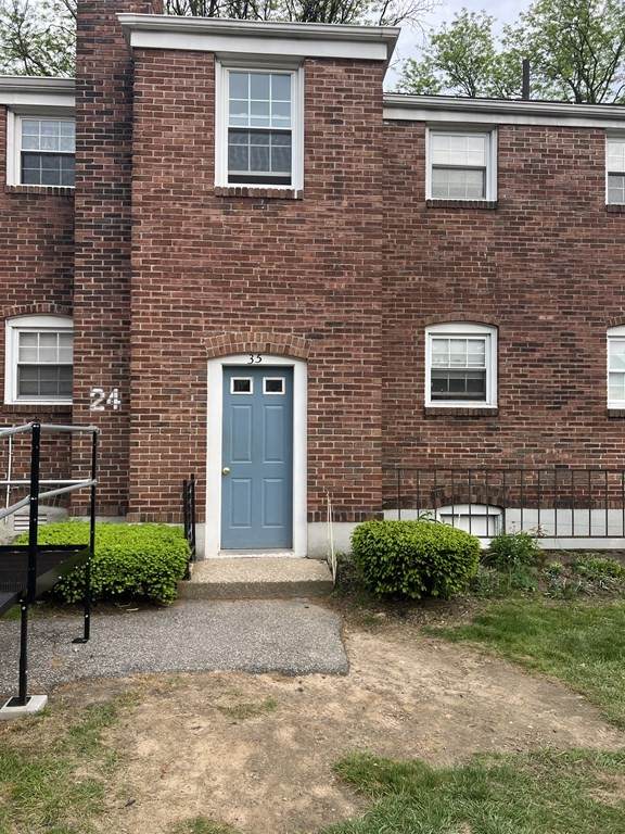 35 Colony Rd - Photo 1