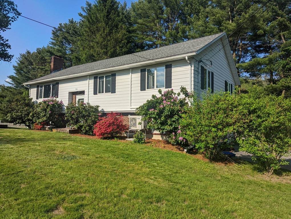 396 S Main St - Photo 1