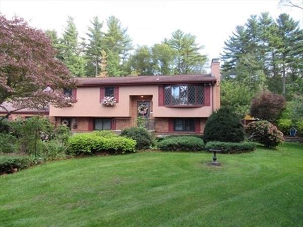 864 Washington St - Photo 1