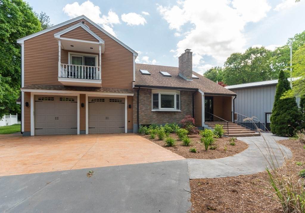 25 Woodrow St - Photo 1