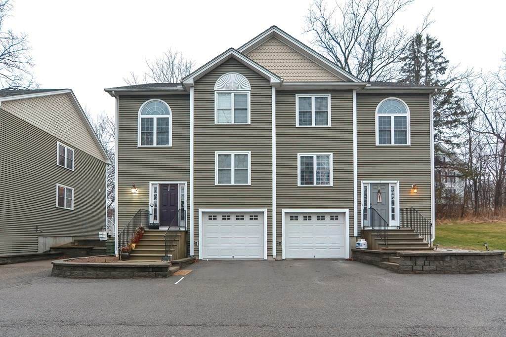 125 S Main St - Photo 1
