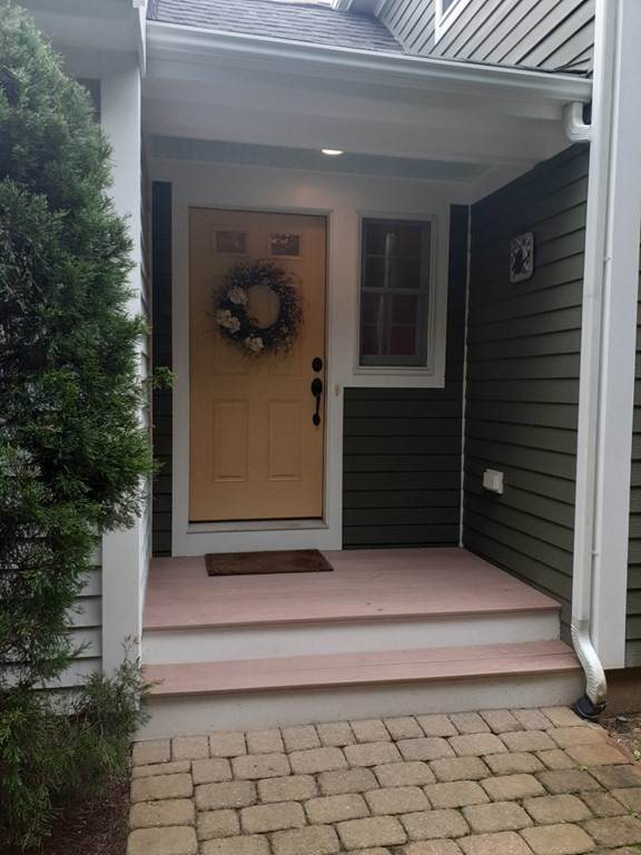 102 Fairhaven Rd. - Photo 1