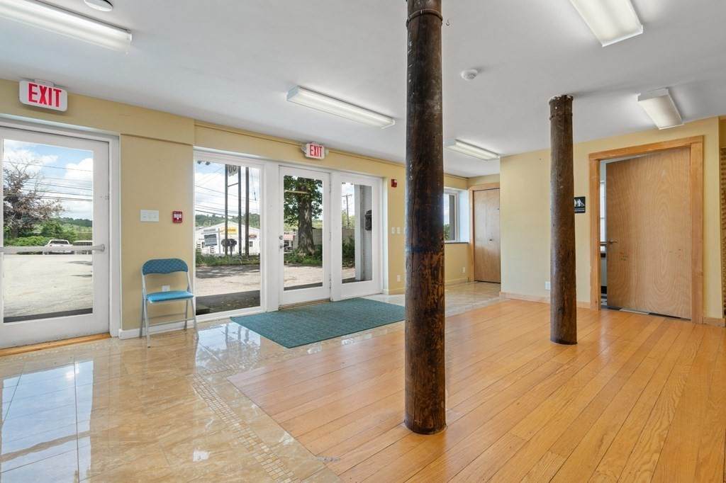 68 Haverhill Rd - Photo 1