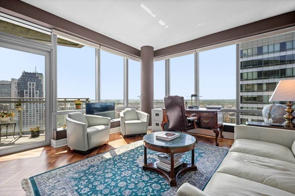 1 Avery Street - Photo 1