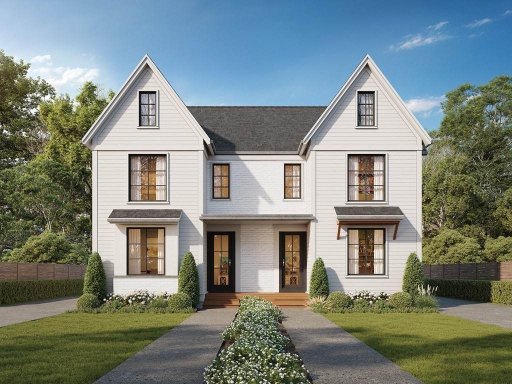 646 Webster - Photo 1