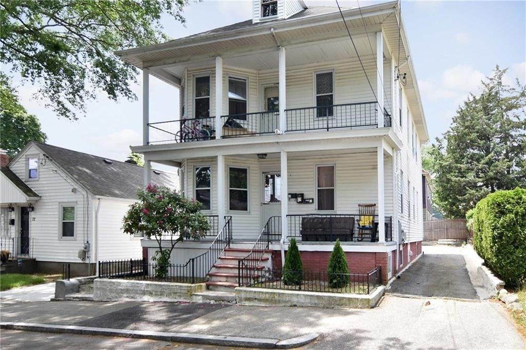 76 Clematis St - Photo 1