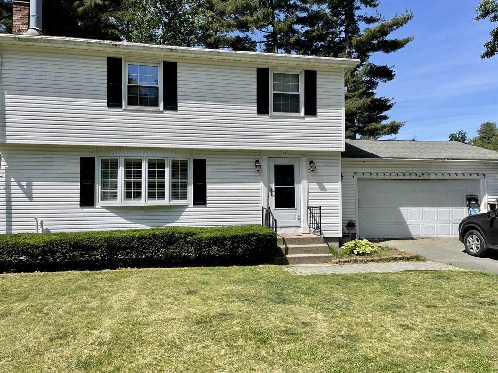 70 Labelle Dr - Photo 1