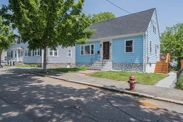 15 Edinboro Road - Photo 1