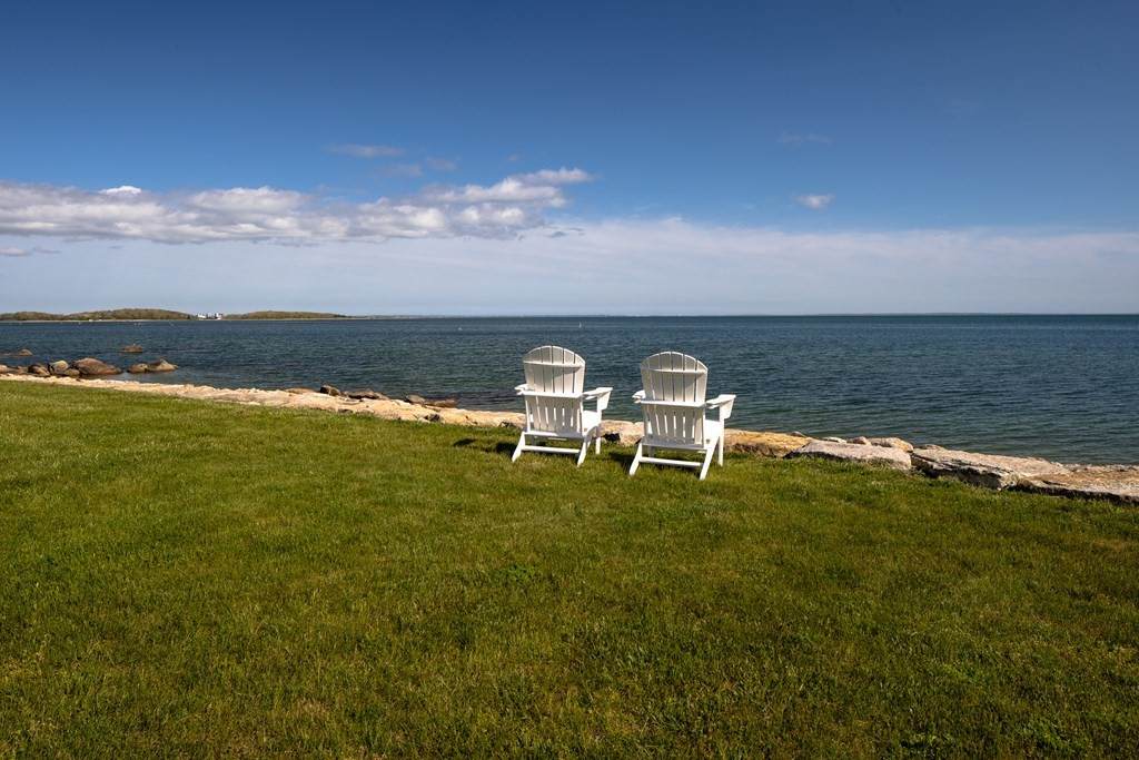 9 Sea Marsh Way - Photo 1