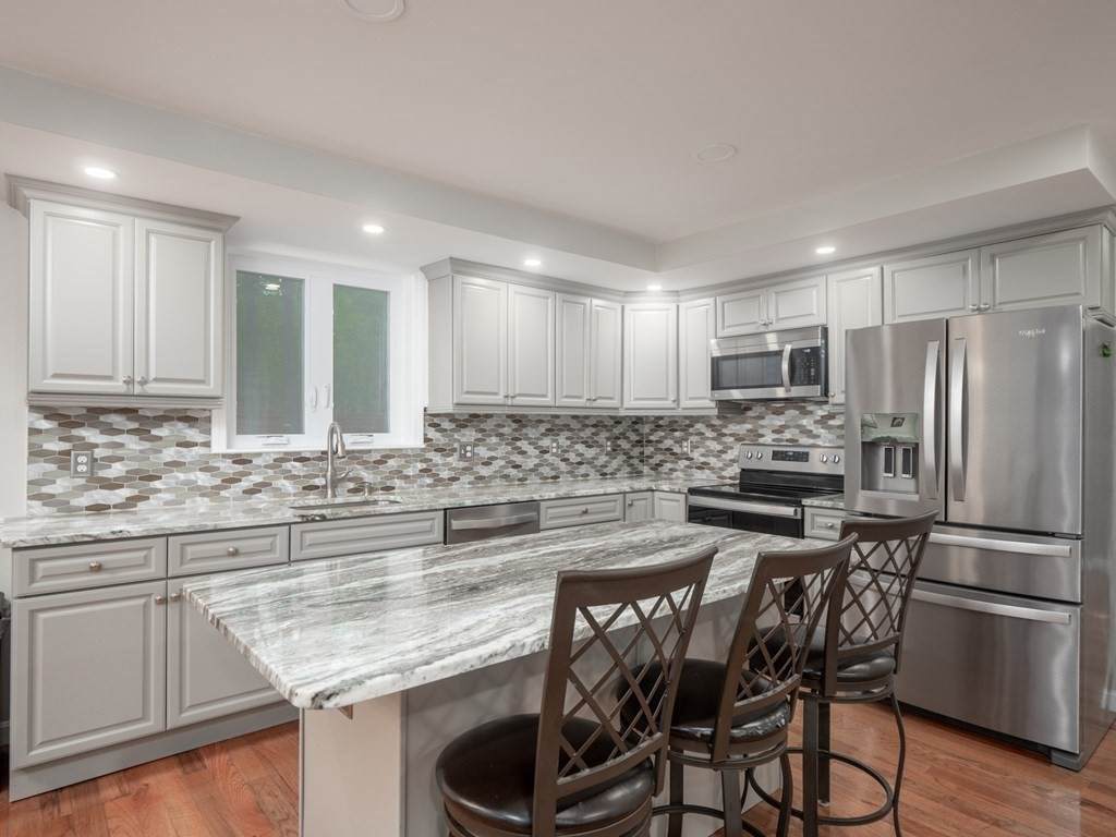 2 Ash Rd - Photo 1
