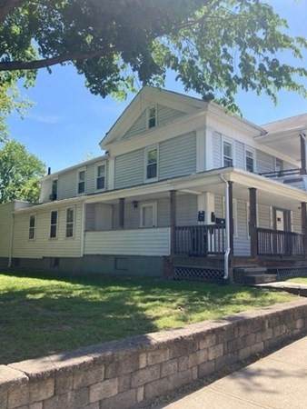 117/119 Grape St - Photo 1