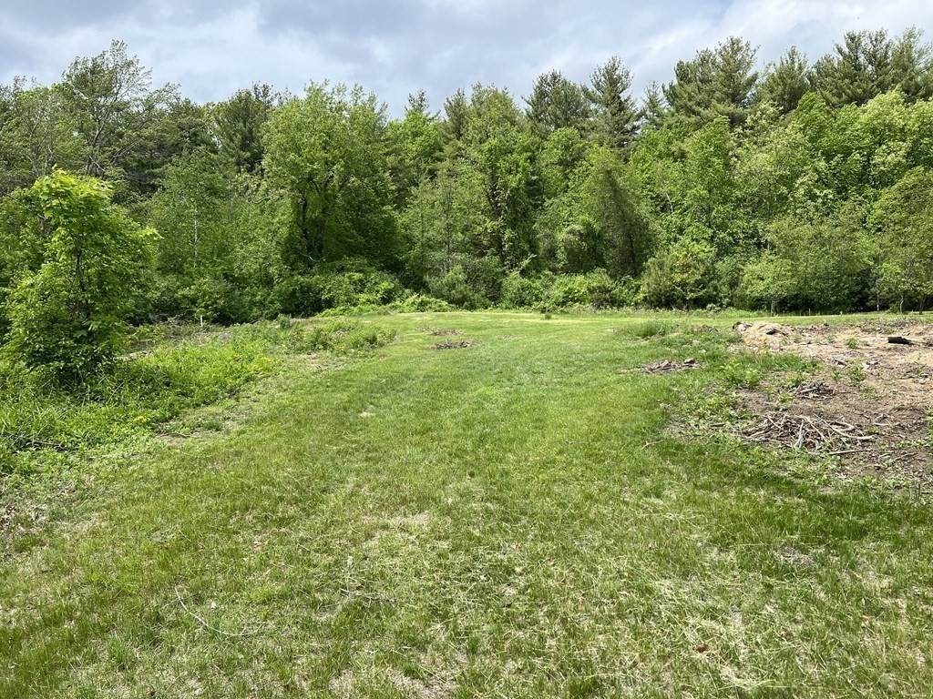 Lot 1 South Royalston Rd. - Photo 1