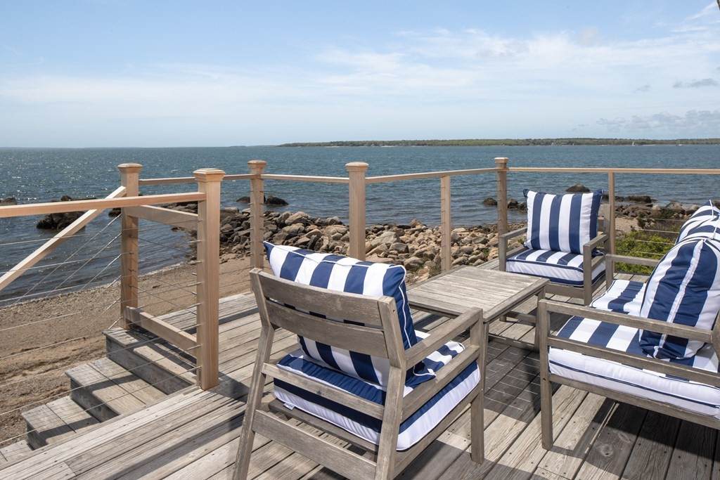 11 Sea Marsh Way - Photo 1