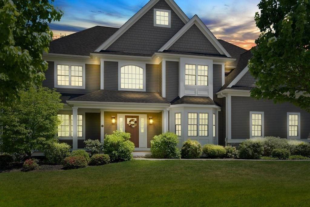 19 Hunters Lane - Photo 1