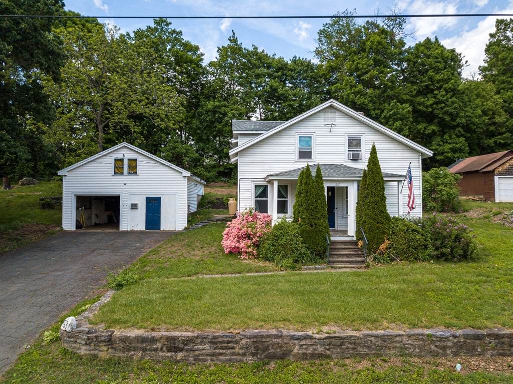 53 Highland Ave - Photo 1