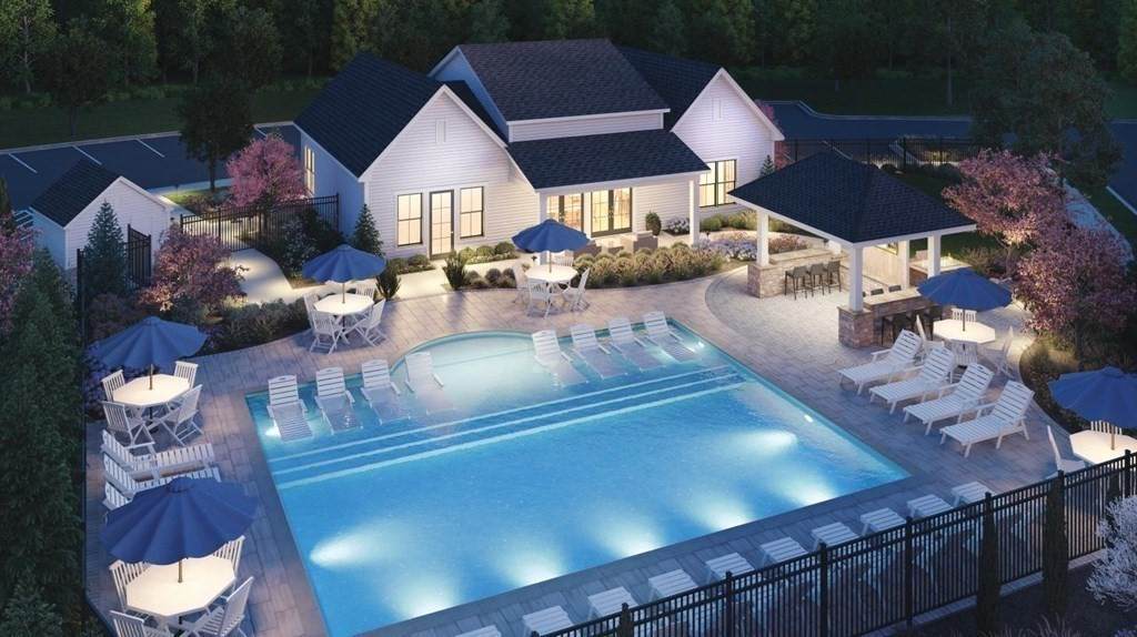 5 Barnes Blvd - Photo 1